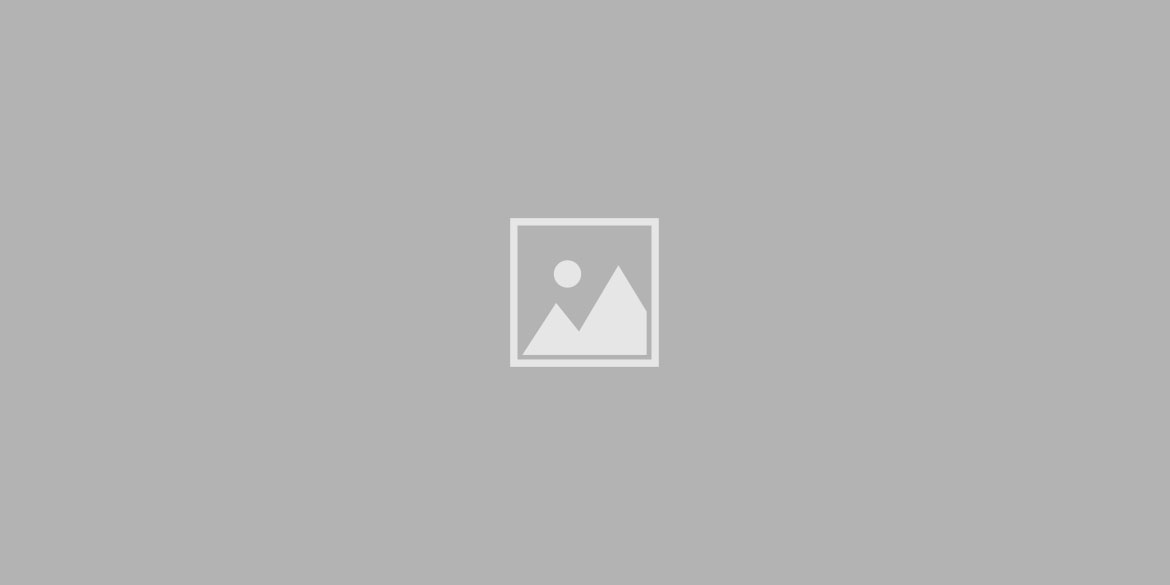 Lorem ipsum dolor sit amet, consectetur adipiscing elit