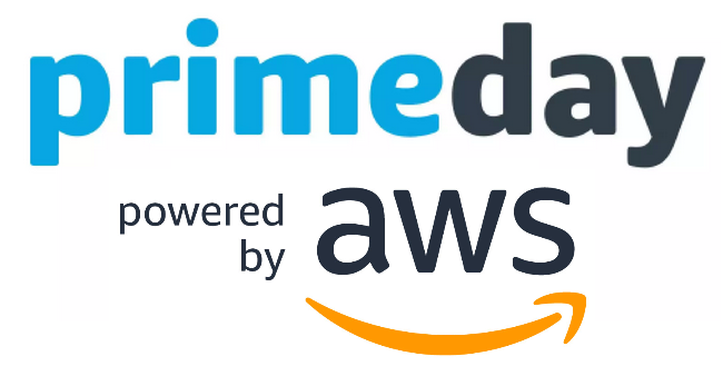 prime_day.png