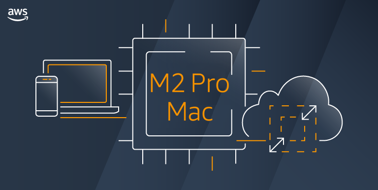 Site-Merch_EC2-M2Pro-Mac_Blog-2.png