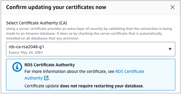 ssl-rotate-cert-confirm-now-1.png