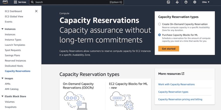 2023-ec2-capacity-blocks-shot.jpg