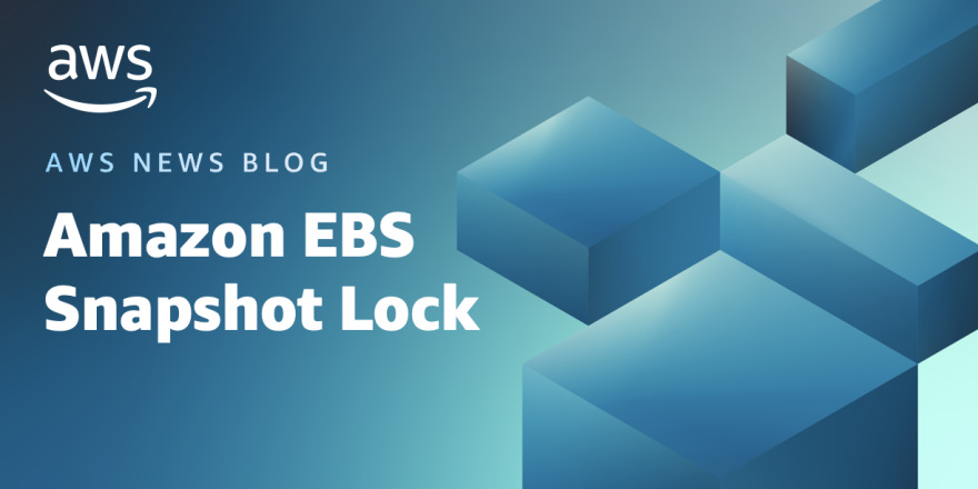 EBS-snapshot-lock-feat-img.png