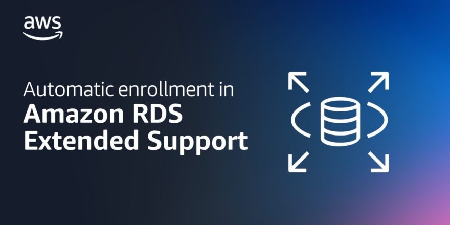 RDS-Extended-Support-feat-img-1260x630.jpeg