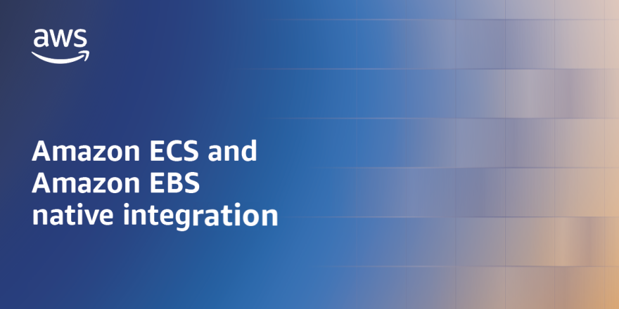 ECS-EBS-native-int-feat-img-1.png