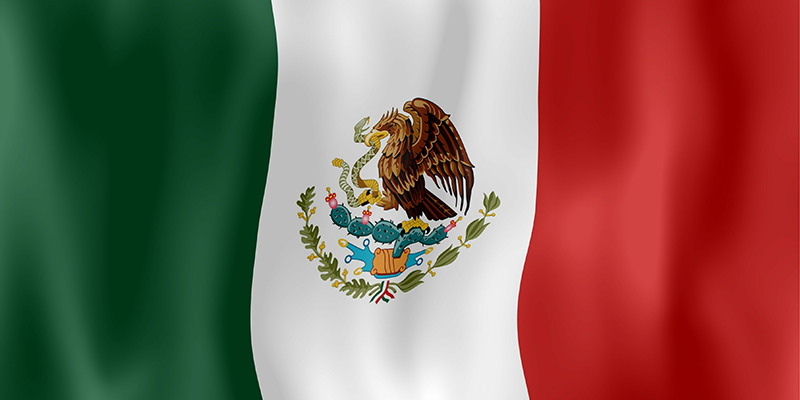 Mexico-flag-feat-img.png