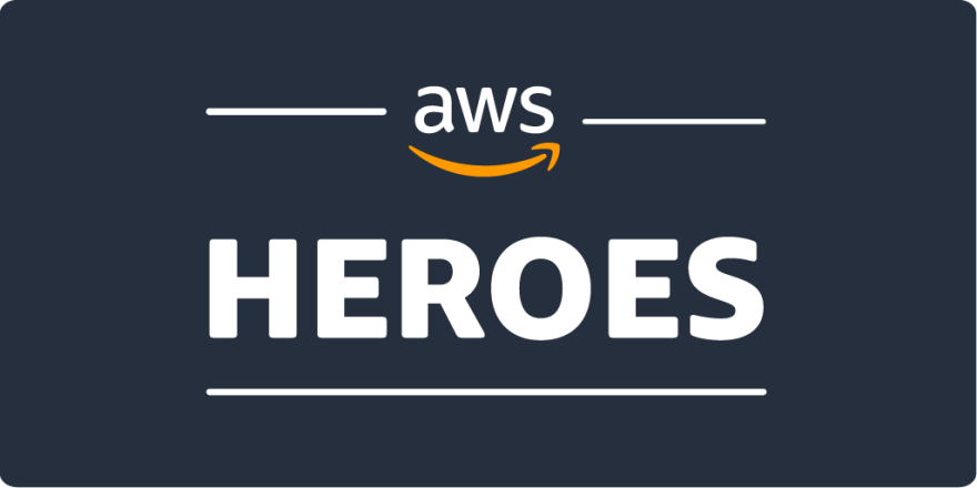 AWS-Heroes.png