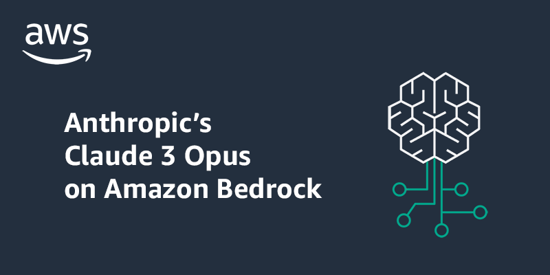 Amazon-Claude3-opus-feat-img.png