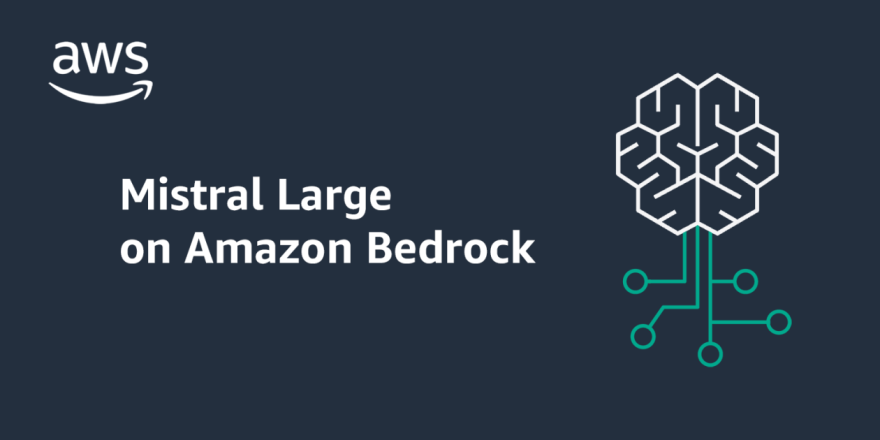 Amazon-Mistral-Large-image-1260x630.png