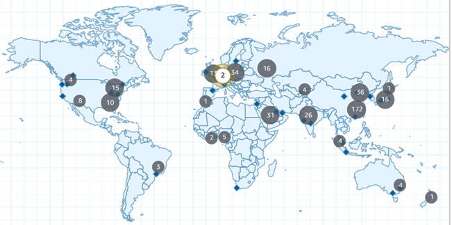 internet-weather-map-feat-img.png