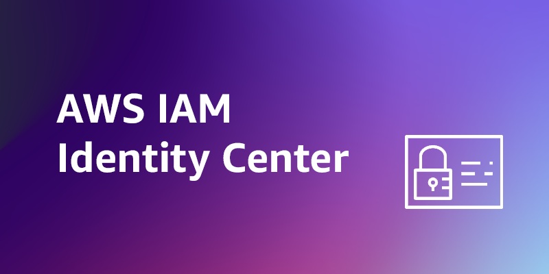 IAM-identity-center-feat-img2.png