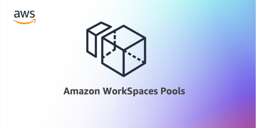 WorkSpaces-Pools-feat-img-1205x630.png
