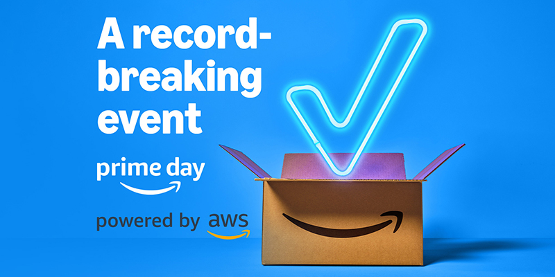 2024-amazon-primeday-powered-by-aws-1.jpg