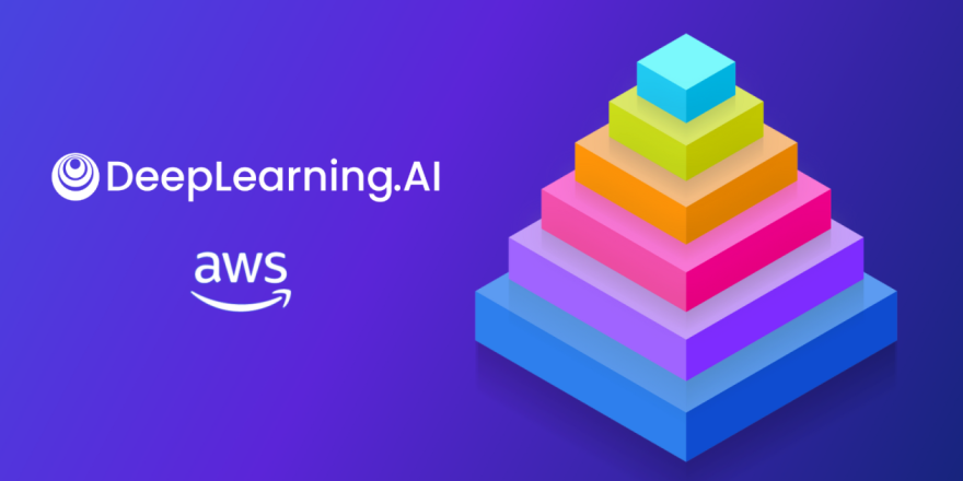 V2_-AWS-deep-learning-blog-img-1260x630.png