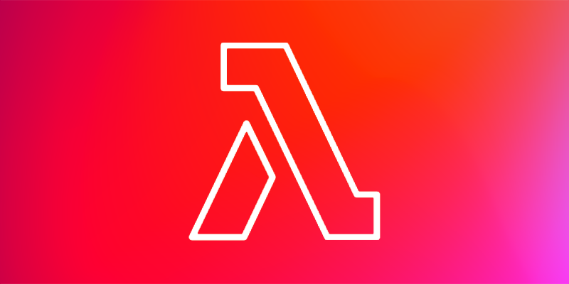 2024-Lambda-logo.png