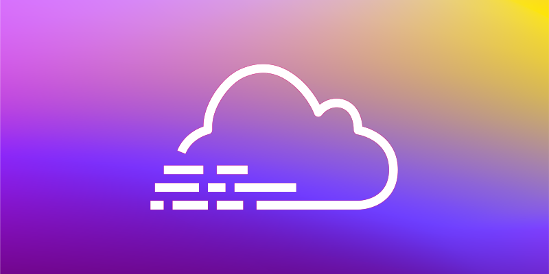 CloudTrail-feat-img-2.png