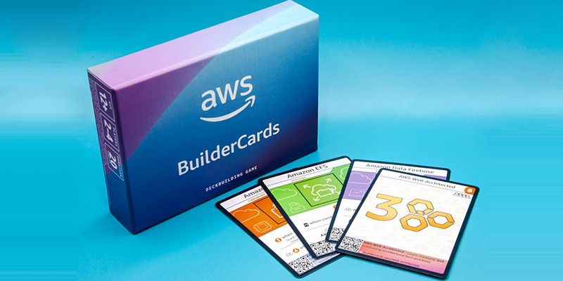 builder-cards-feat.png