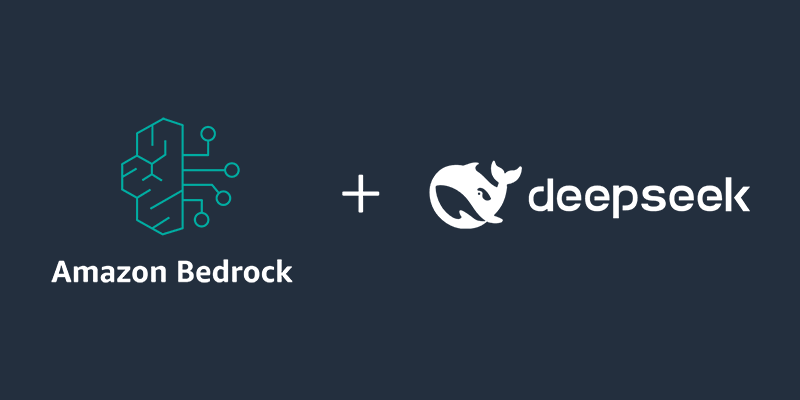 DeepSeek-in-bedrock3.png