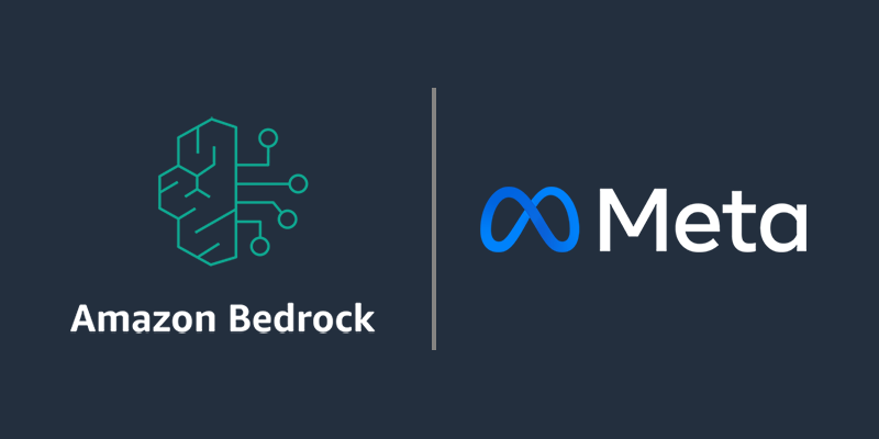 bedrock-meta3.png