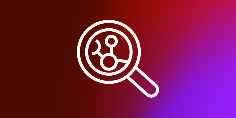 Amazon-Inspector-new.png