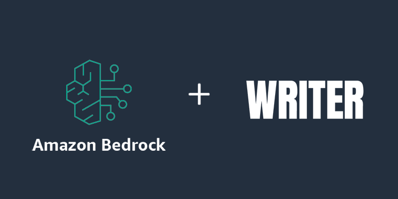 Bedrock-Writer2.png