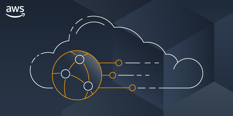 CloudFront-darkbg-feat-img2.png