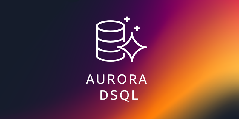 amazon-aurora-dsql_thumbnail.png
