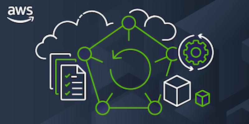 AWS-Backup-blog-image.png