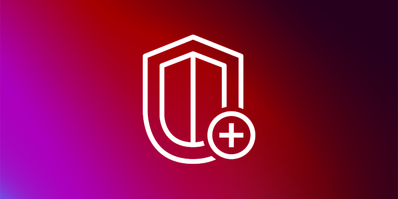 AWS_Shield-feat-img.png