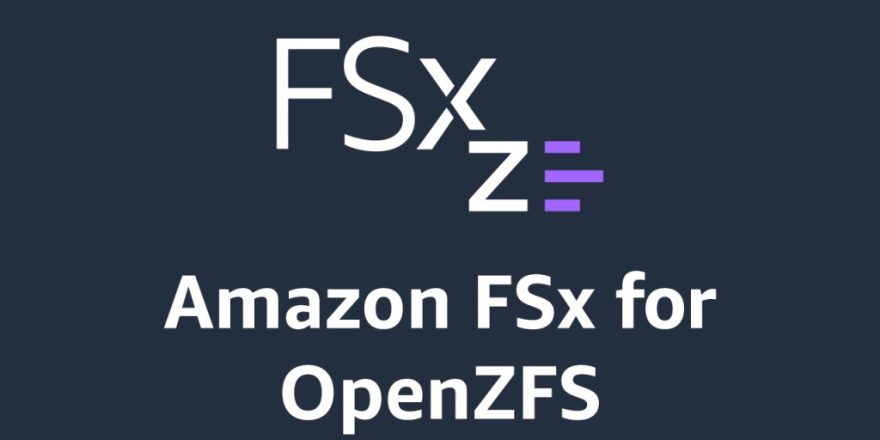 Amazon-FSx-for-OpenZFS.jpg