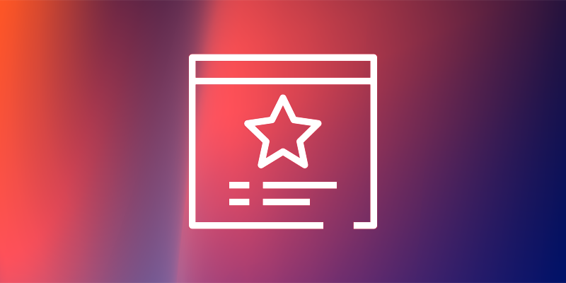 Cert-Mgr-feat-img.png
