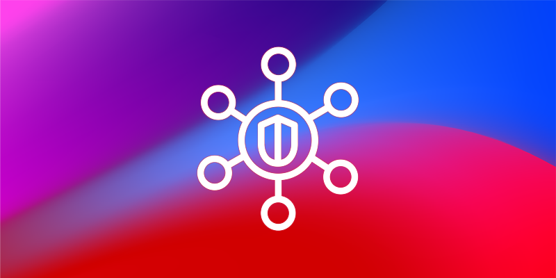 Security-hub-feat-img.png