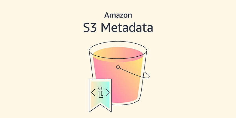 AWS_S3Metadata_Thumbnail_01.jpg