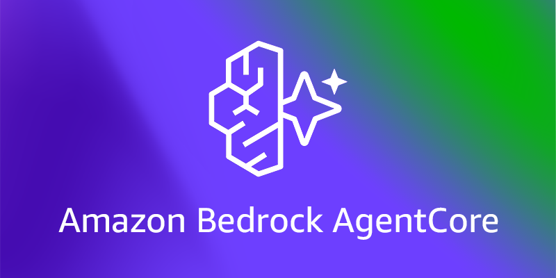 AgentCore-icon3.png