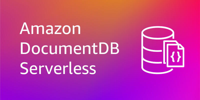 DocumentDB-feat-img.png