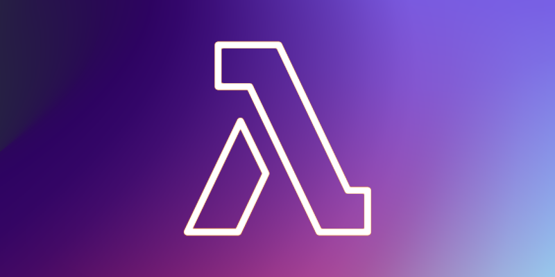 Simplify serverless development with console to IDE and remote debugging for AWS Lambda