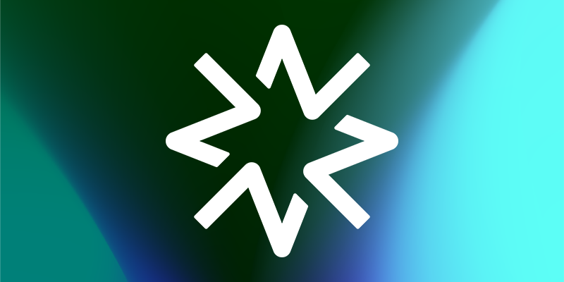Nova-feat-img-2025.png