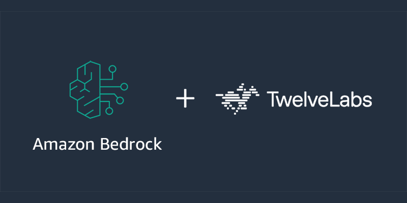bedrock12labs.png