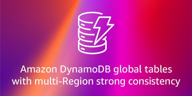 global-tables-region.png