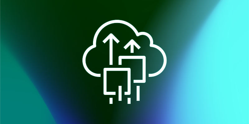 EVS-icon.png