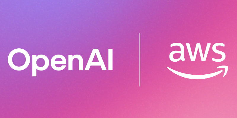 OpenAI open weight models now available on AWS
