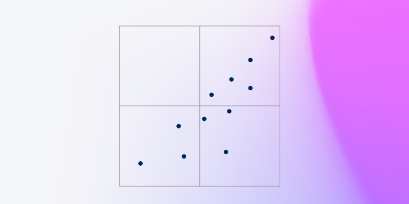 Magic-1.png